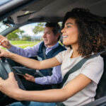 Driving Lessons in Markham – Learn Safe & Smart with Cityline Driving School