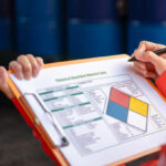 HACCP Certificate UAE: Complete Guide for Dubai Businesses