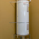 High Capacity Electric Water Heaters in Dubai: Everything You Need to Know