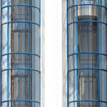 Glass Lifts in Dubai: A Complete Guide for Modern Buildings