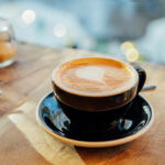 Muffin Break – The Perfect Coffee Shop Guildford