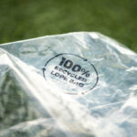 HDPE Packaging Bags in UAE: A Complete Informational Guide