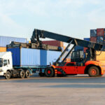 Heavy Equipment Suppliers in UAE: A Complete Buyer’s Guide