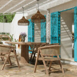Tables and Chairs for Rent in Dubai: A Complete Guide for Events
