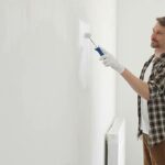 Top Painter Contractor Calgary – Life Saver Painting