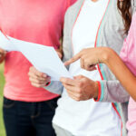 BISE Lahore Board 9th Class Result 2025