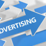 Why Understanding Fallacies Matters in Advertising