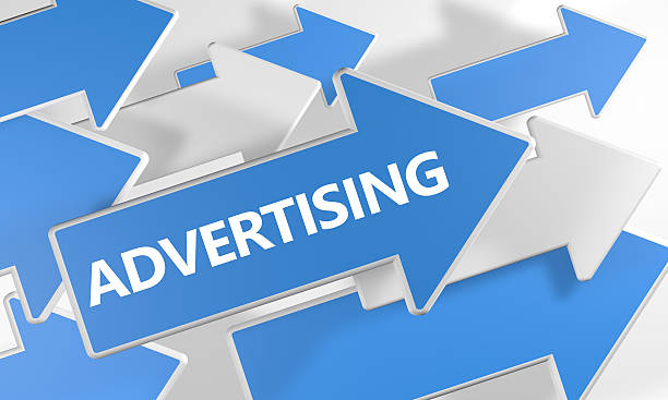 Why Understanding Fallacies Matters in Advertising