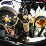 Volkswagen Parts in Dubai: A Complete Buyer’s Guide