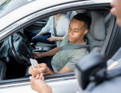 Heading to the USA? Here’s the Real Scoop on IDP Requirements