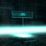 The Future of iOS App Development: Insights from Industry-Leading Companies