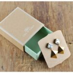 Why Should Jewelers Choose Custom Jewelry Boxes for Packaging?