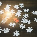Puzzle Brands That Bring Mindful Play to Life in 2025