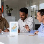Are There Licensed and Government Approved Visa Consultants
