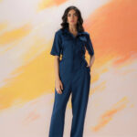 Blazer or Jumpsuit for Girls in Pakistan: Which Style Suits You Best?