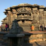 Karnataka Tour Packages for Memorable Holidays