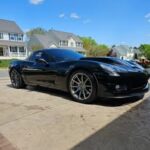 Auto Detailing Woodbridge VA – Professional Finish, Every Time