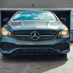 Find the Best Auto Detailing Near Me – Quality You Can See