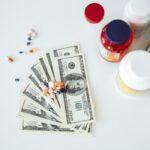 Houston Ketamine Clinic Pricing: What Affects Treatment Cost?
