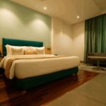Hotels Near Pondy Bazaar with Stylish Stays