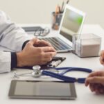 What Are the Documents Required for KPME Registration