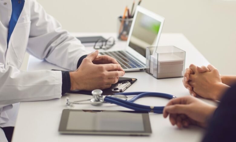 What Are the Documents Required for KPME Registration