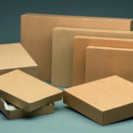How to Choose the Best Kraft Boxes for Your Business Needs?