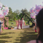 How Can I Find the Best Destination Wedding Planner for My Dream Location