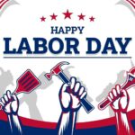 The Best Labor Day Deals of the Year: Your Ultimate Shopping Guide