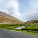 Ladakh Tour Packages – A Complete Guide for Your Dream Trip