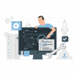 LAMP Development Company – The best buddy to empower you for Digital Innovation
