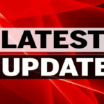 LatestNewsToday – Your Portal to Current Global News