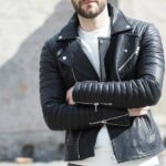 How Is Prestige Pelle Revolutionizing the Leather Jacket Industry?