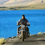 Ladakh Bike Tour Packages: Your Ultimate Himalayan Adventure