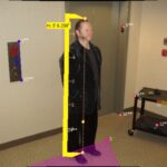 Enhancing Evidence Clarity with Advanced Video Enhancement Software
