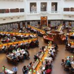 What Is The Admission Eligibility Criteria For Kabardino-Balkarian State University?