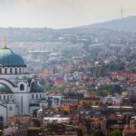 Vokit Fast, Easy, and Reliable Travel Visa Solutions