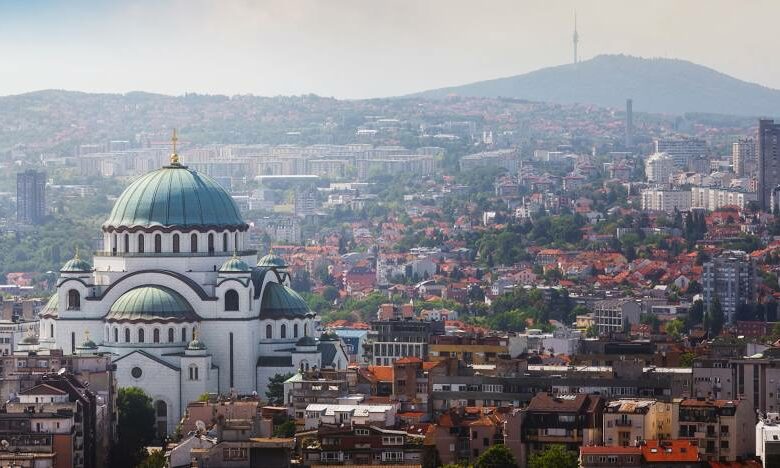 Vokit Fast, Easy, and Reliable Travel Visa Solutions