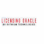 Licensing oracle