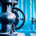LIFT CHECK VALVE MANUFACTURER IN INDIA
