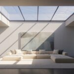LEDOS Lighting Solutions