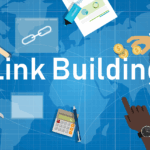 Can SEO Link Building Services Help Drive More Organic Traffic?