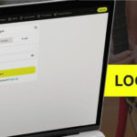 Top 6 Common Problems with Login Parimatch and How to Fix Them