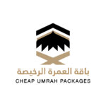 Travel Smart: Cheap Umrah Deals with Flexible Payment Plans