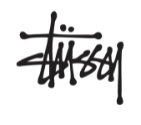 Light Summer Looks with Stussy Hoodie and T Shirt 2025