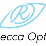 Comprehensive Eye Exams in Oakville: Your Vision, Our Priority