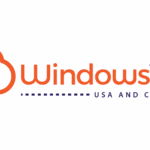 Cheap Windows VPS: A Budget-Friendly Hosting Solution for 2025