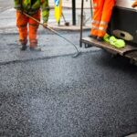 Asphalt Repair for Long-Term Results: A Practical Guide for Homeowners