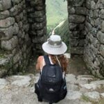 How to Book a Hassle-Free Machu Picchu Day Trip from Cusco
