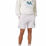 Madhpapy